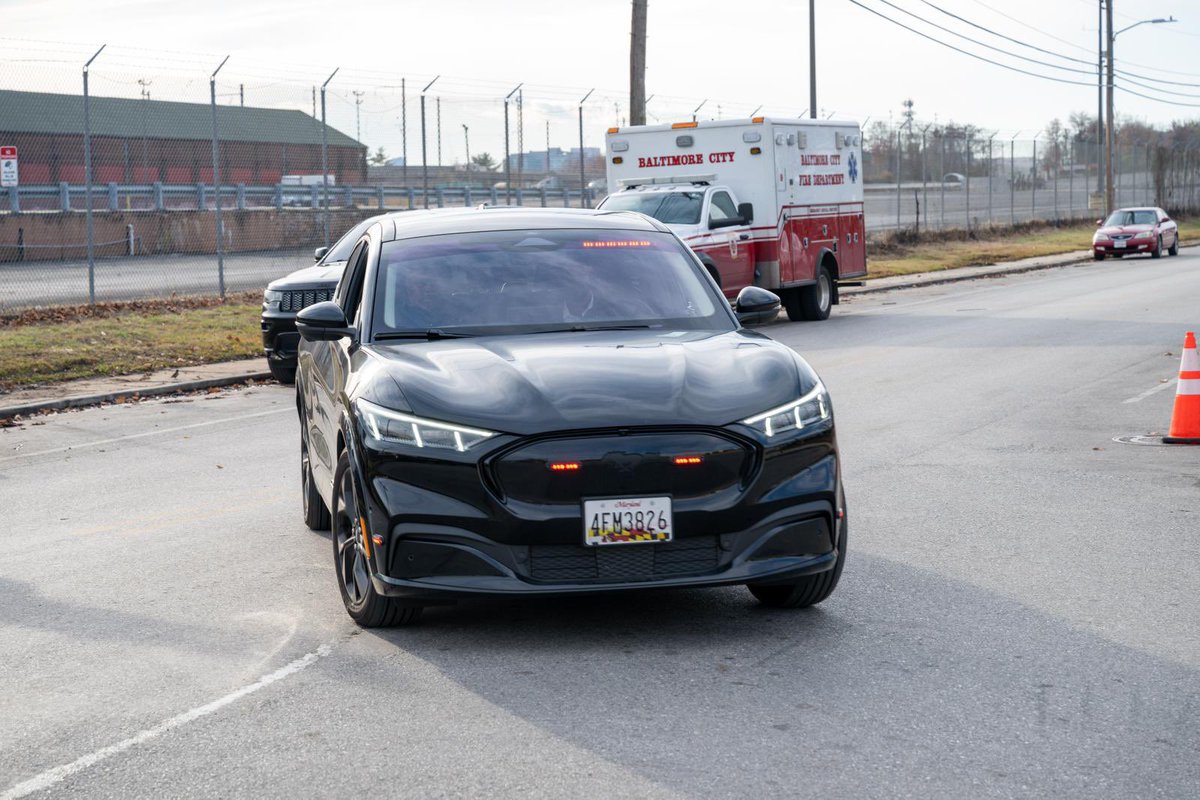 Brandon M. Scott tweet media