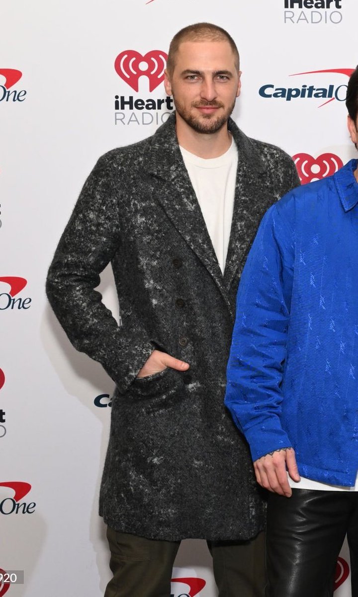 I'm a fool for ya love