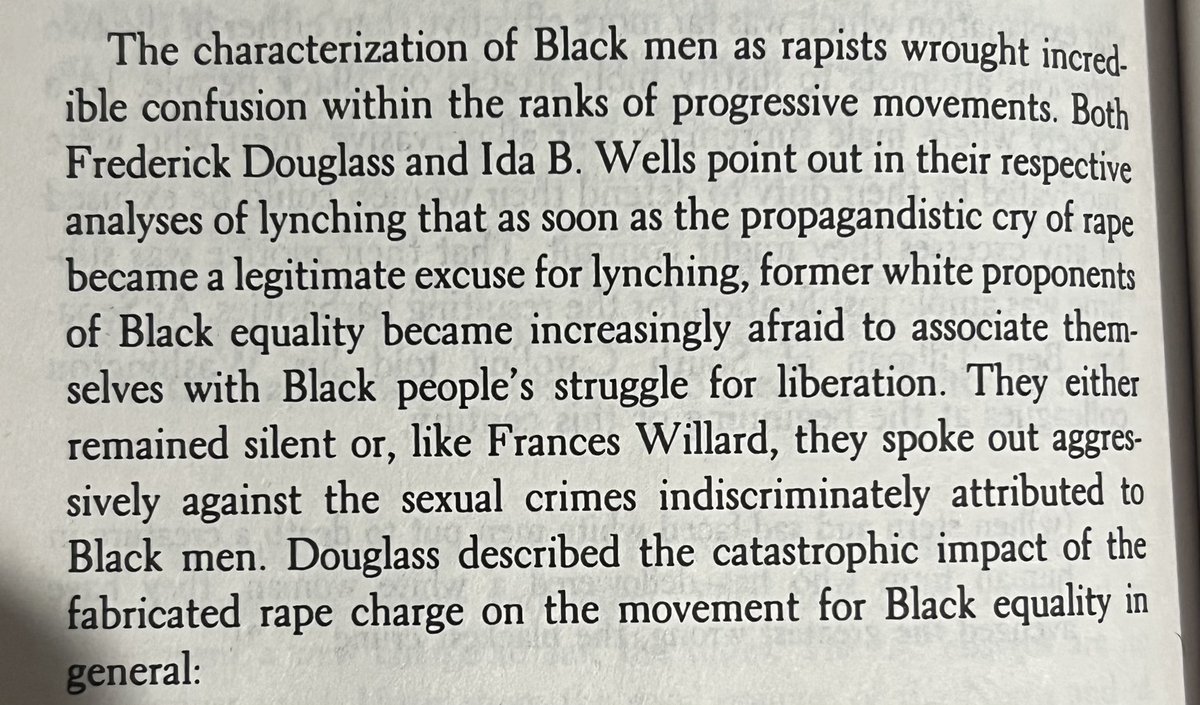 zain | زين tweet media