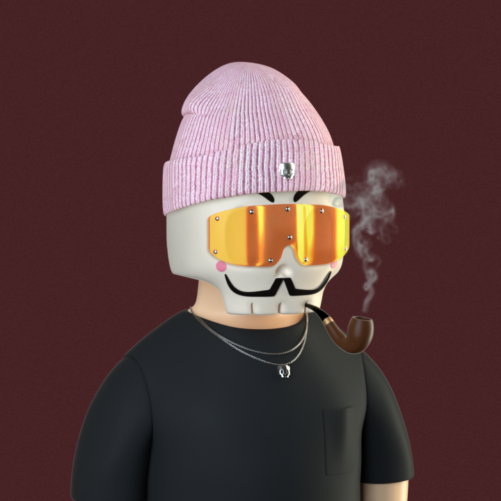 David RSD tweet media