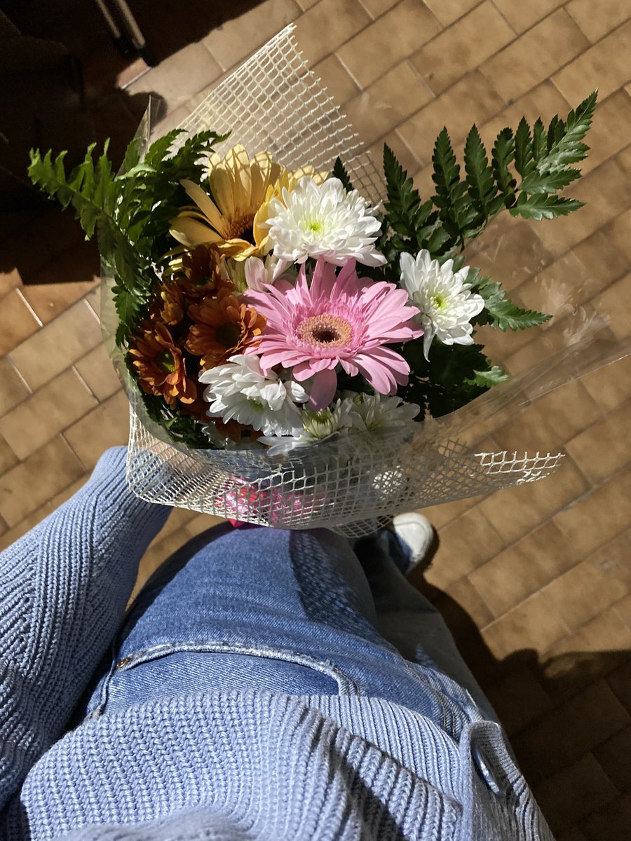 DEIXEM ME, Q EU TOU FELIZ