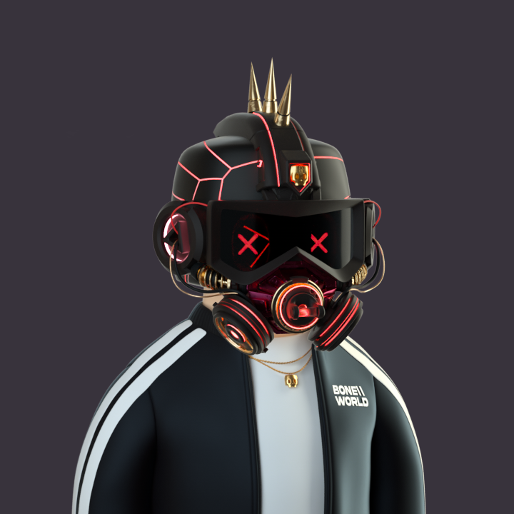 David RSD tweet media