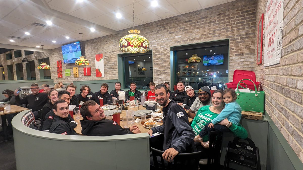 UC Football Video tweet media