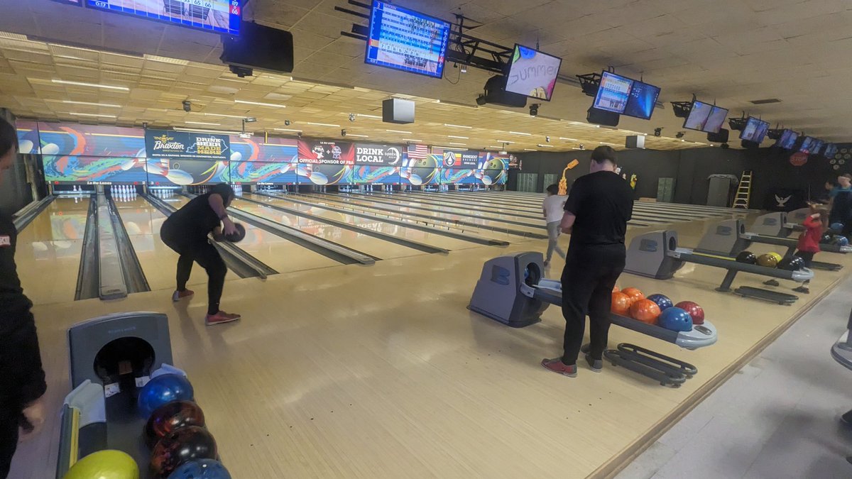 UC Football Video tweet media