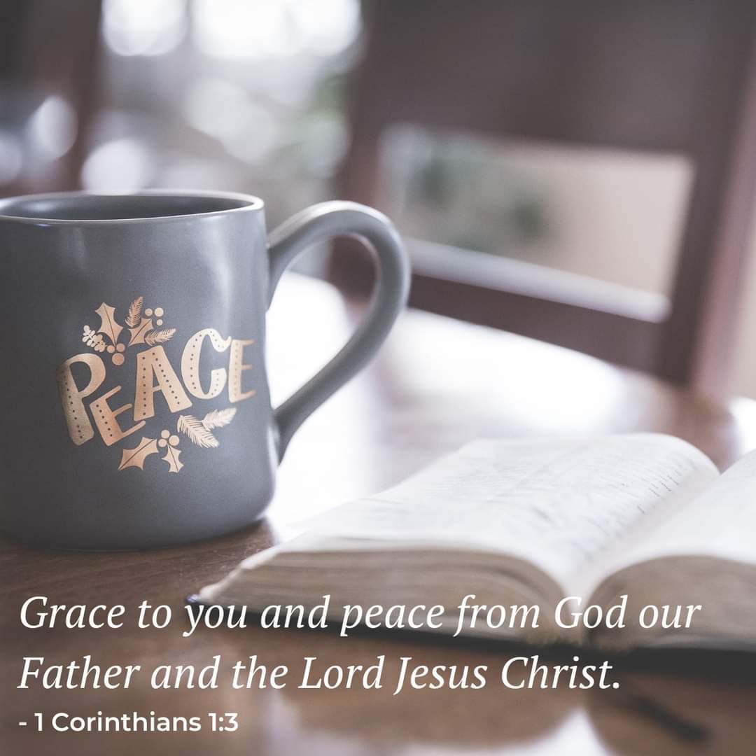 The Christian Walk tweet media