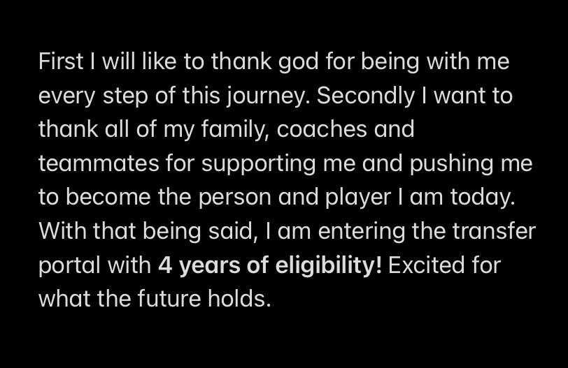 Marcus crawford tweet media