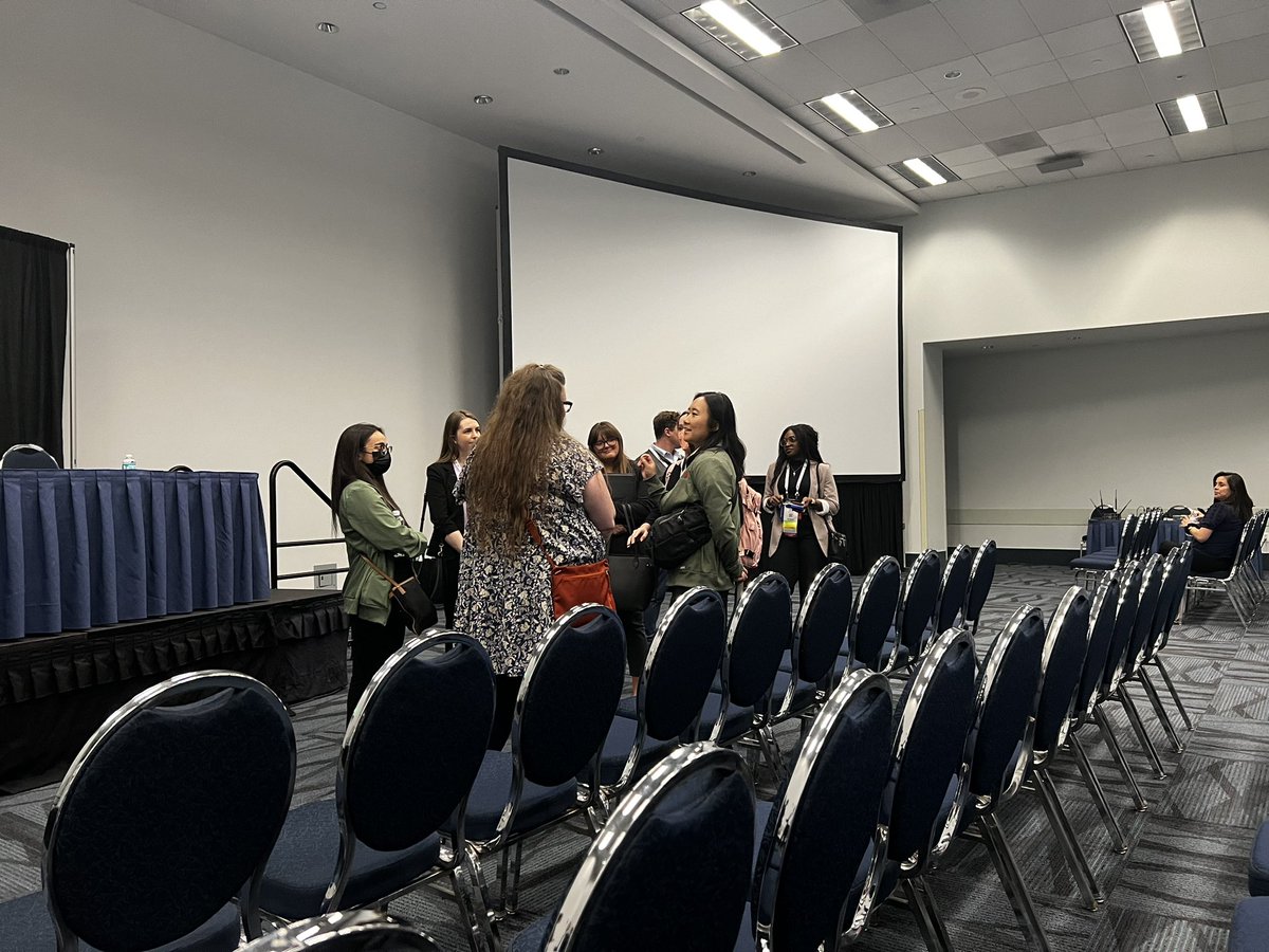 Chelsea Mitchell tweet media