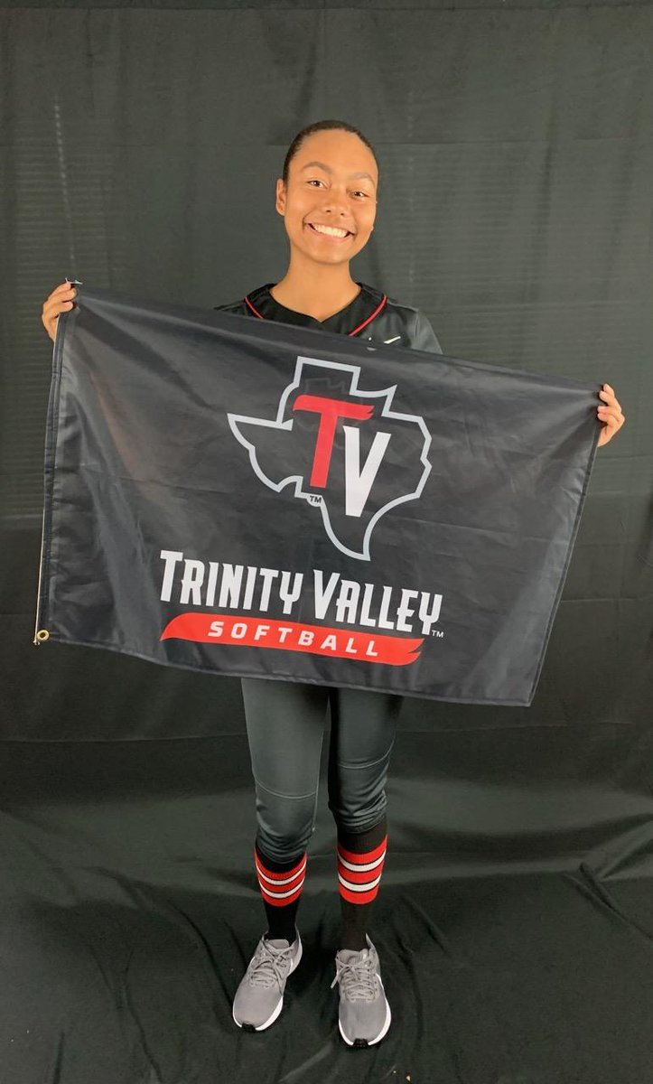 Adeija Montalvo tweet media