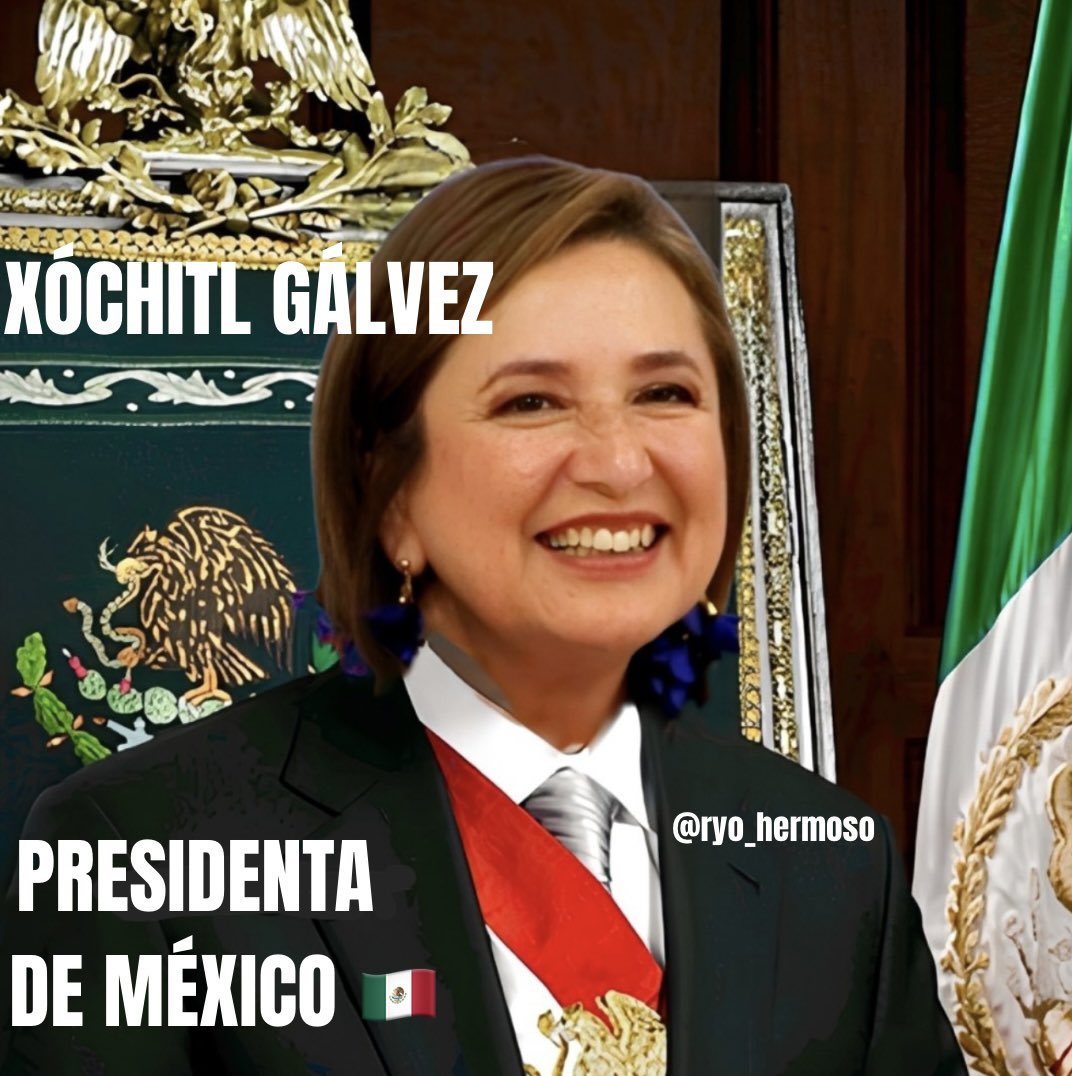 Quién de acuerdo?🥳👇🙋‍♀️