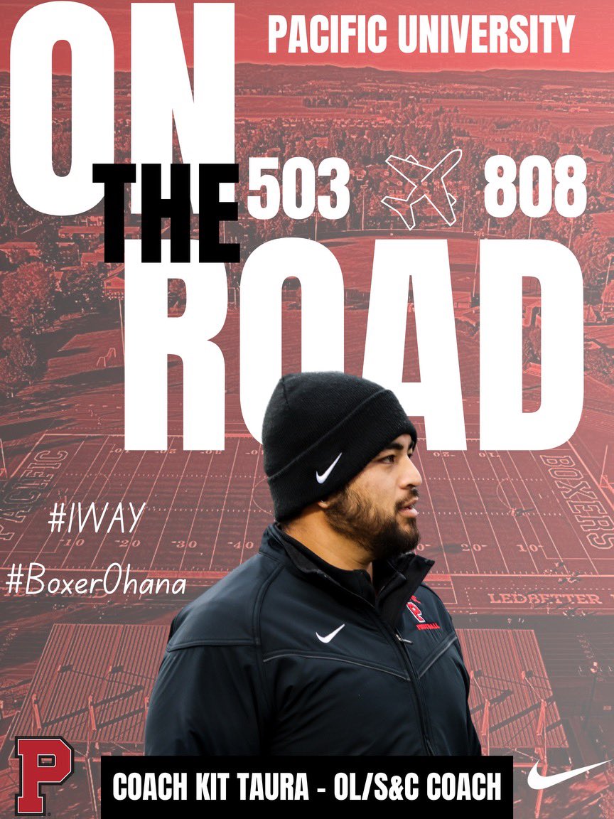 You kno da vibes! Ready to be back home to get some 808 ballahz! #BoxerOhana #GoBoxers #1WAY #Compelled