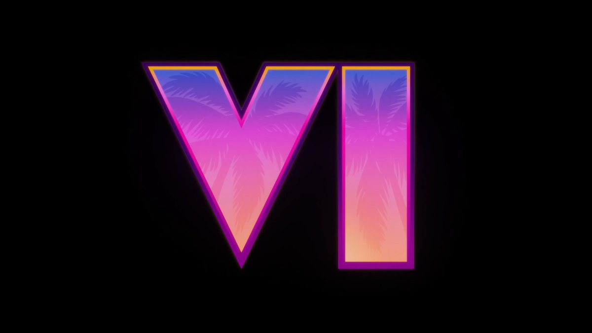 GTA News 🔴 RockstarINTEL.com tweet media