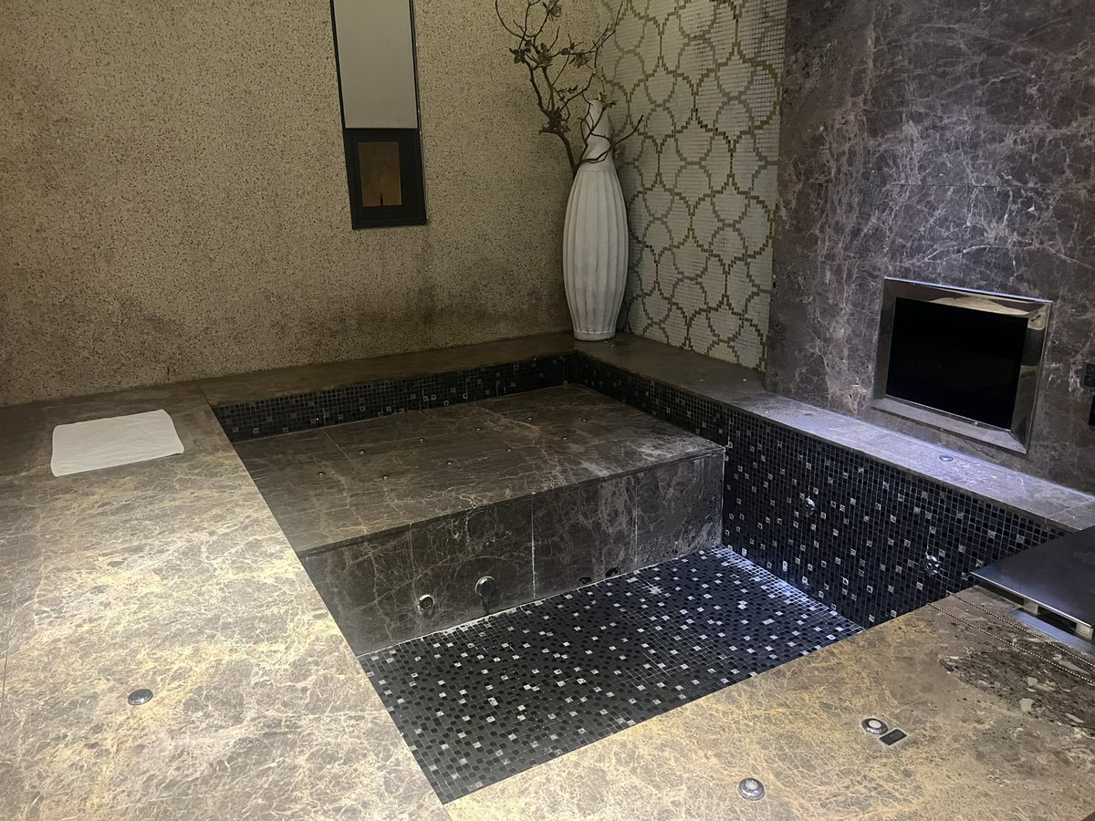 臺中渣男 tweet media