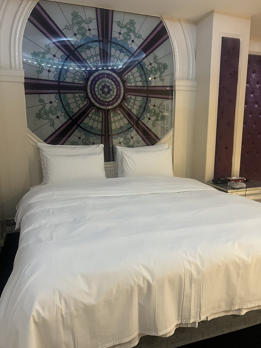 臺中渣男 tweet media