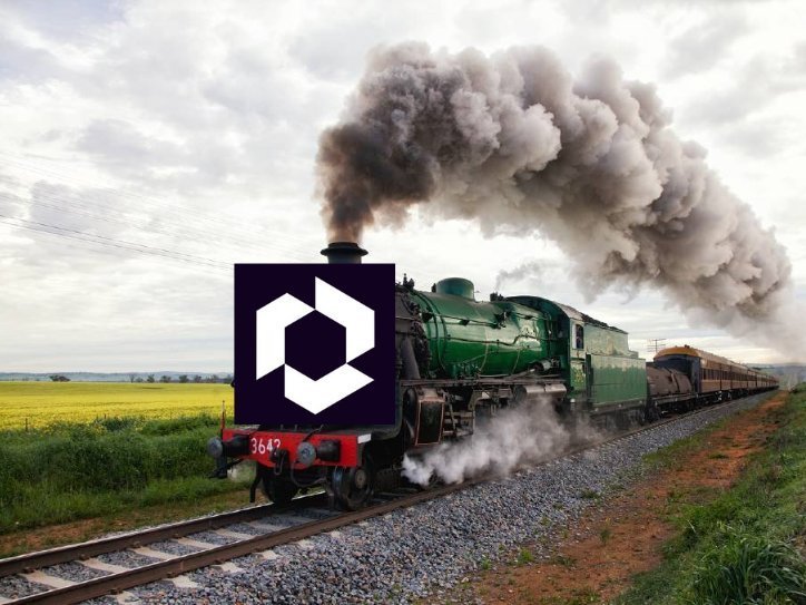 BLoveNetwork2's tweet photo. Exciting times ahead with the E2E project! ๐ Embracing end-to-end innovation, we're breaking barriers and shaping the future. Join us on this journey of transformation and endless possibilities. #E2EProject #InnovationUnleashed
@Portalcoin
$Portal #deprem #Chennai #altcoins https://t.co/cfvz35lwBK
