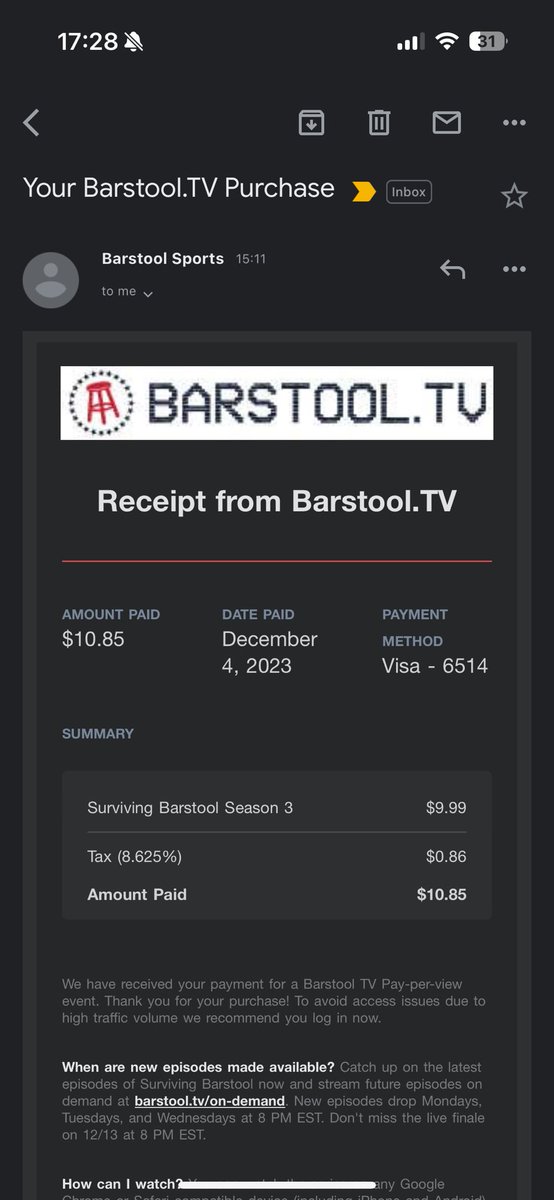 sunnyplfc's tweet photo. @stoolpresidente 53,600 https://t.co/RrtVjtSB9W