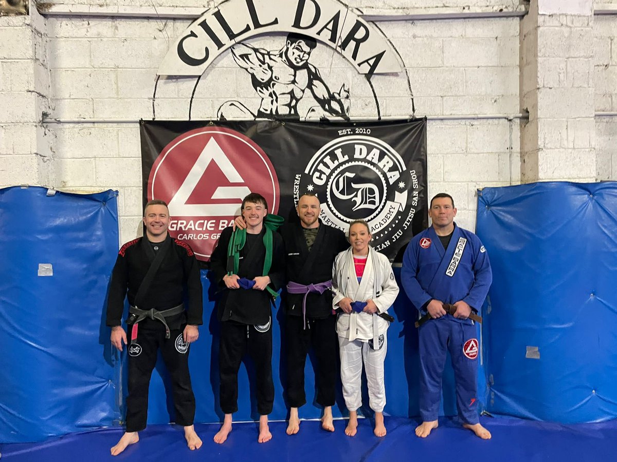 Dawn Butler tweet media