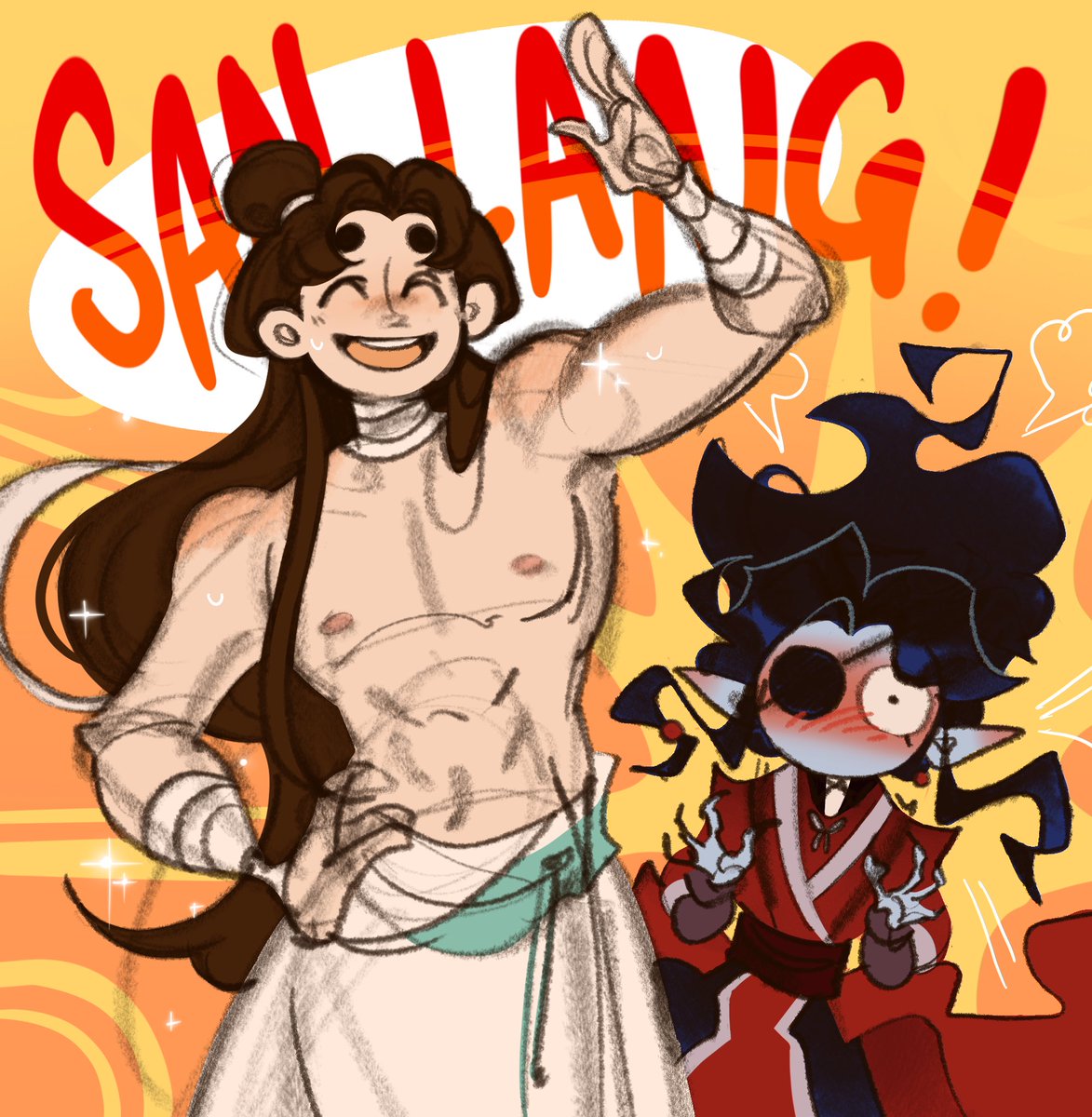 MrVanhellis's tweet photo. Outdoor Chores 
-
#tgcf #hualian https://t.co/bbBANMcBAd