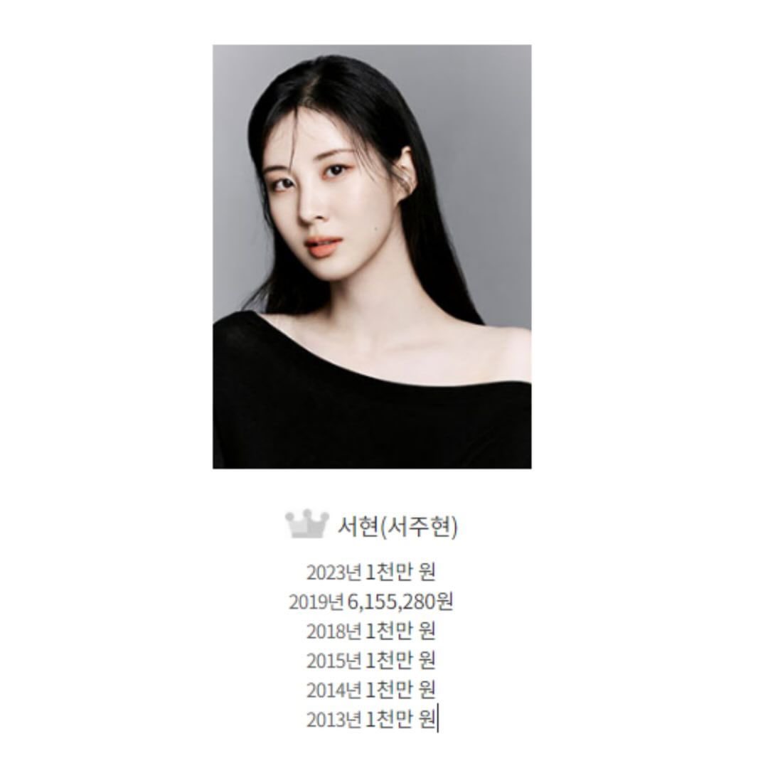 ✨루게릭병 환우와 가족을 위한 선한 영향력✨

소녀시대 서현님께서 루게릭요양병원 건립기금으로 1,000만원을 기부해주시며 루게릭병 환우와 가족을 위한 희망의 끈을 이어가주셨습니다🧡

서현님은 2013년부터 승일희망재단에 기부와 루게릭희망콘서트, 바자회 등에 참여해주셨고, 2018년부터는