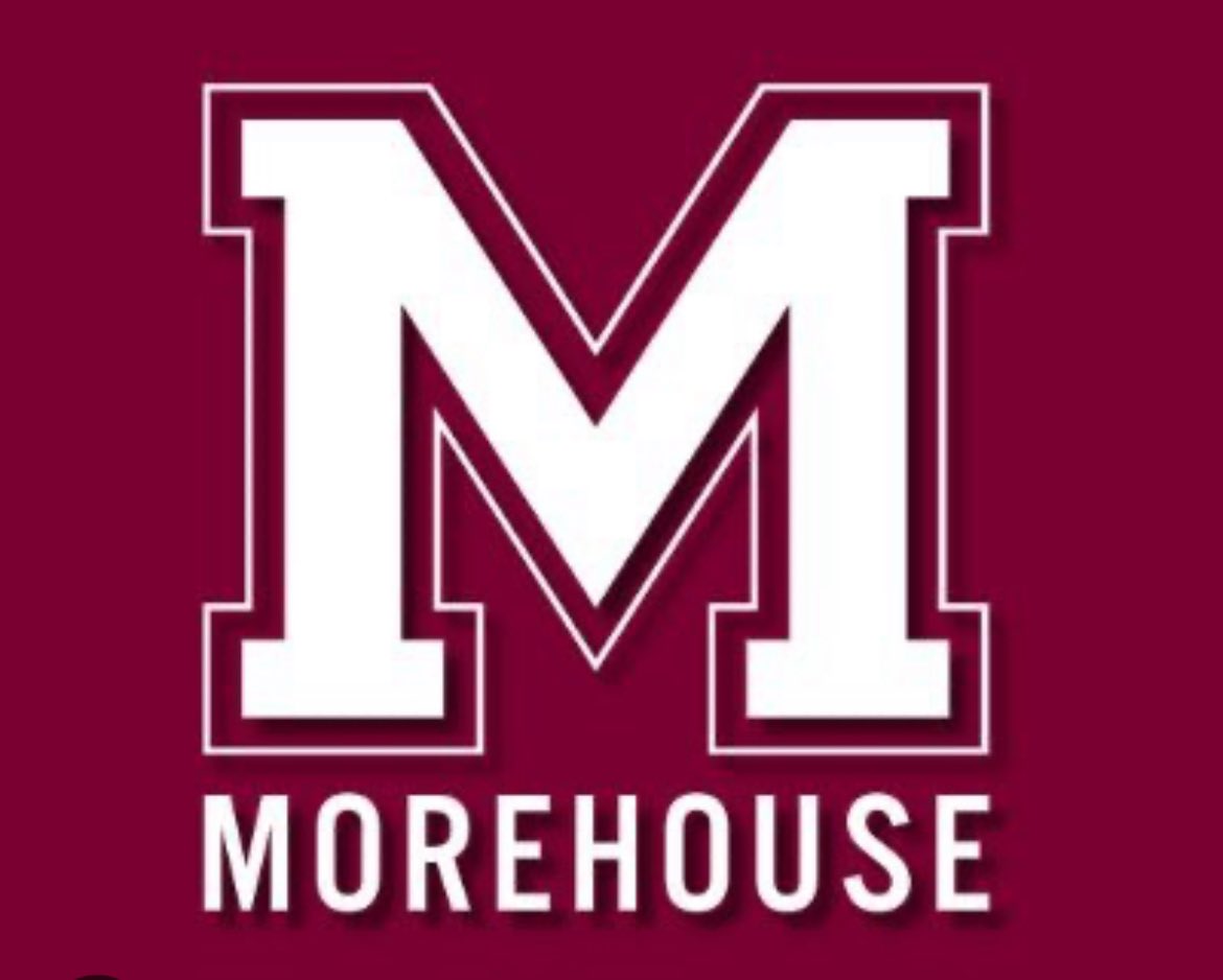 Kris Matthews tweet media