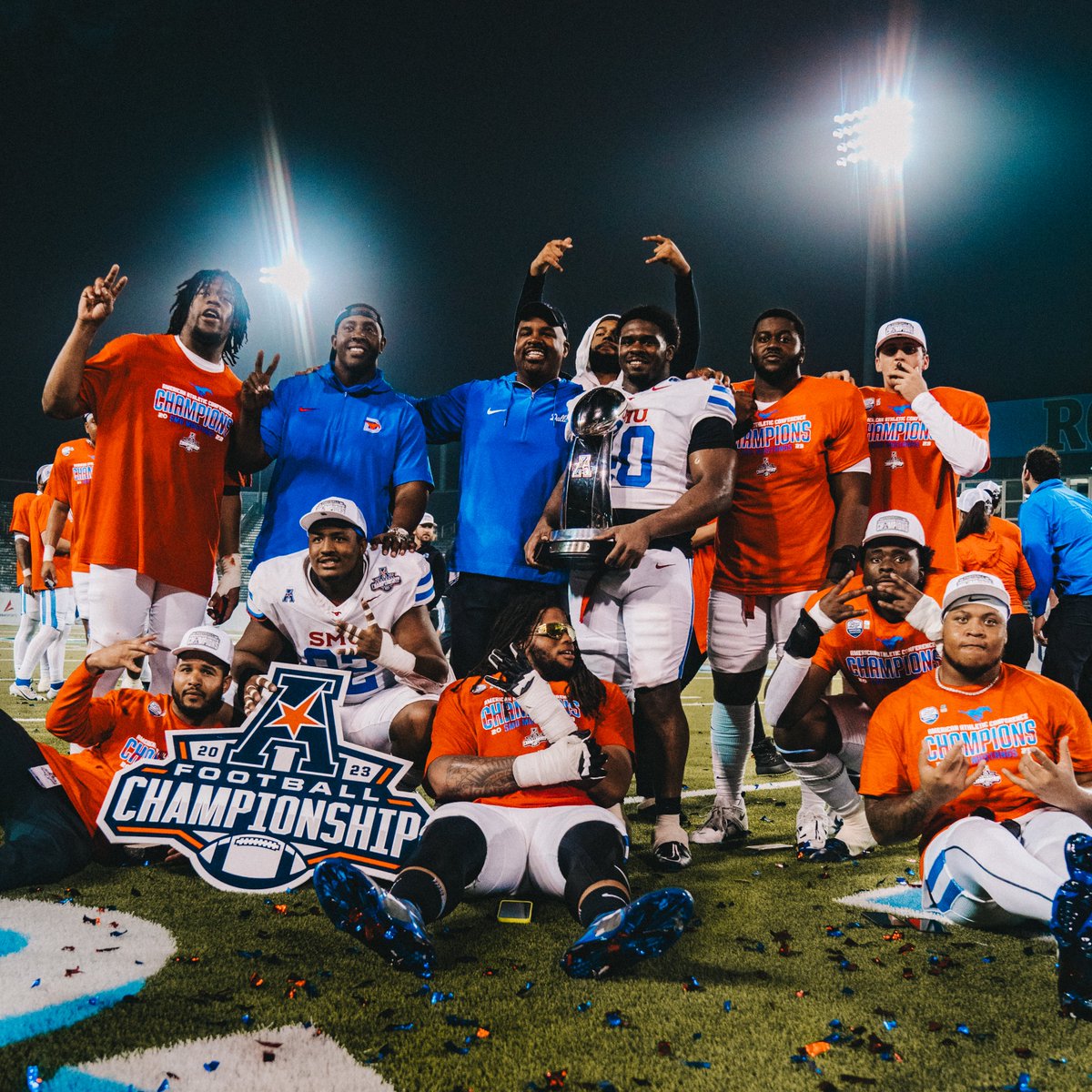 still thinkin bout it 🏆