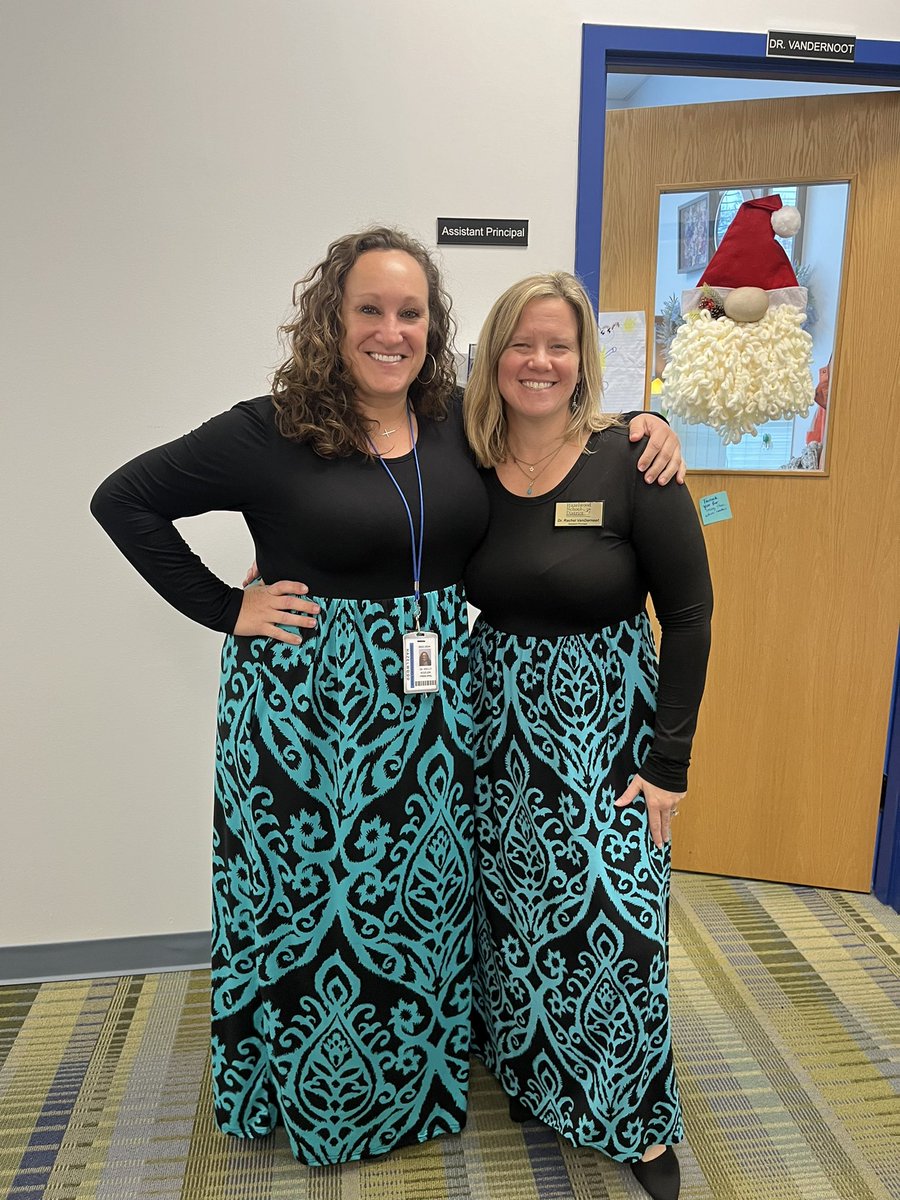 Armstrong Eagles tweet media