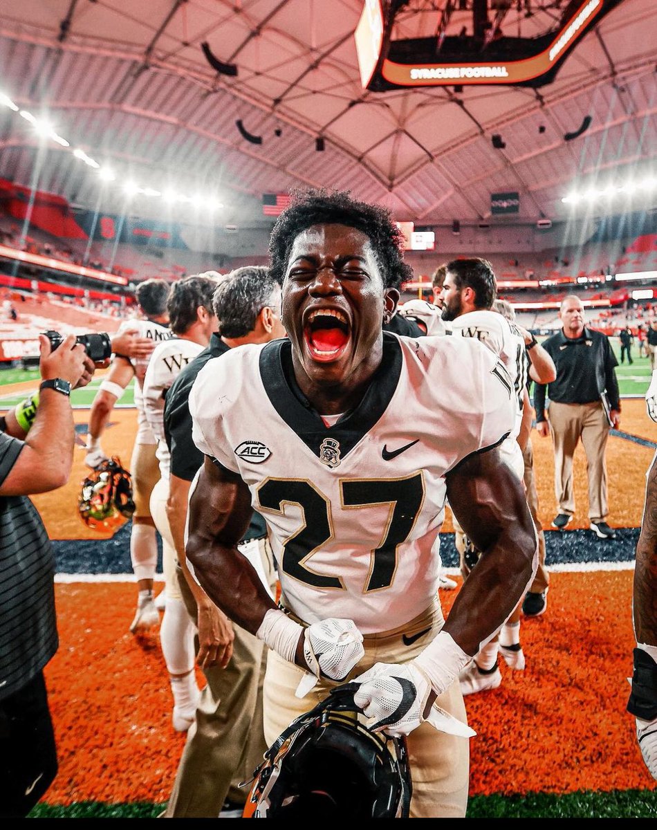 DaMarion Fowlkes tweet media
