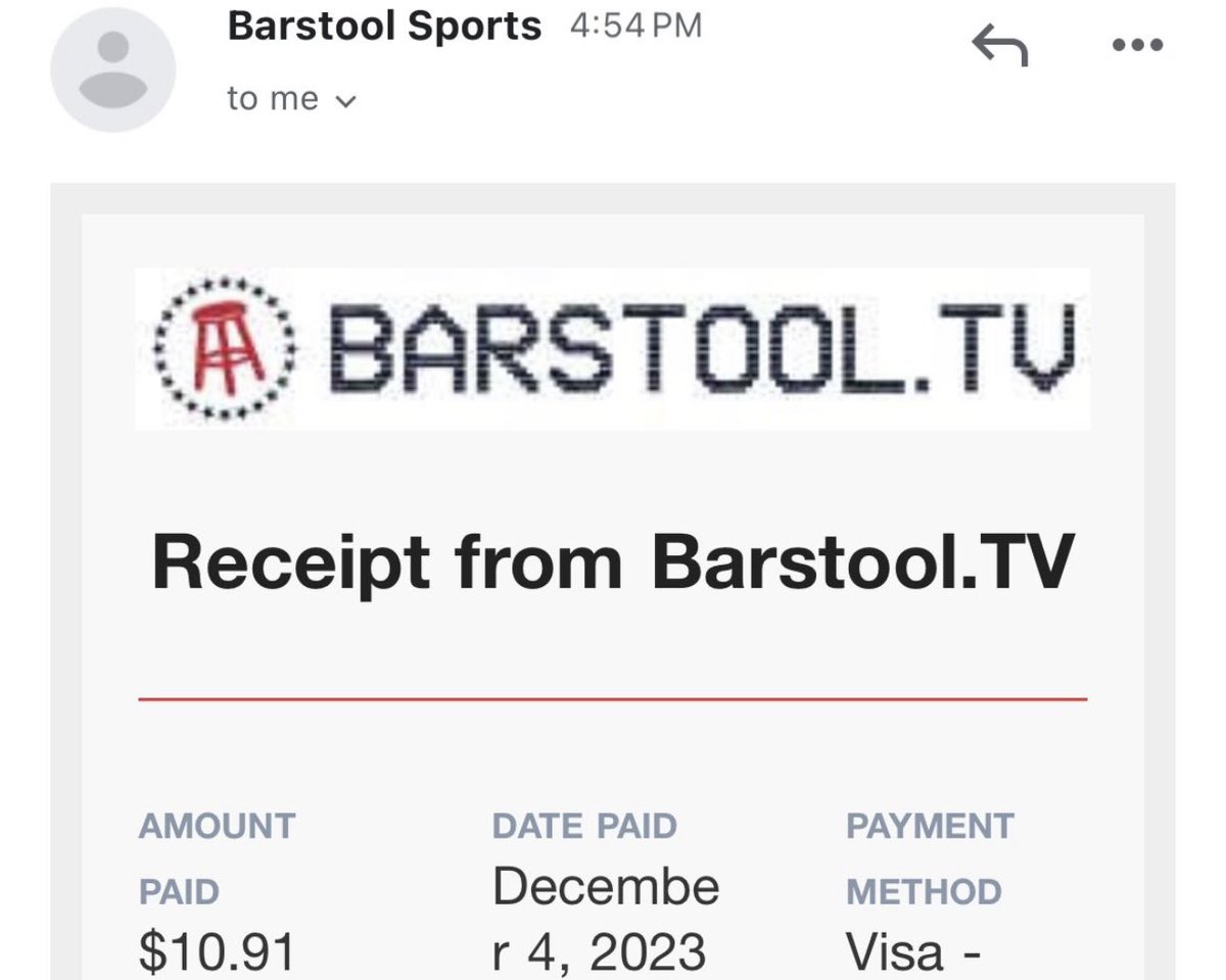 Chris Rumble tweet media