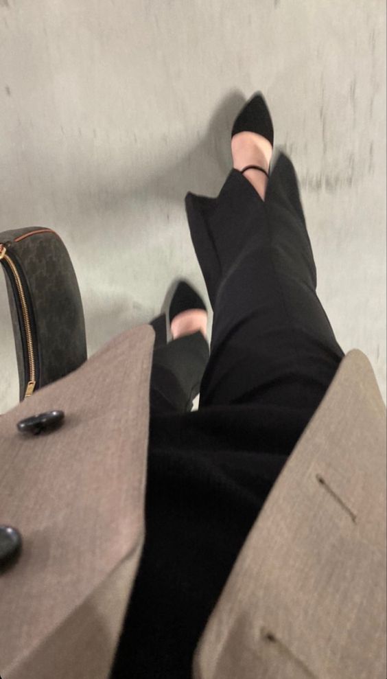 TrinhTu356's tweet image. 🌟 Good luck! 🍀 
May success accompany you on the path you&apos;ve chosen. 🚀😊