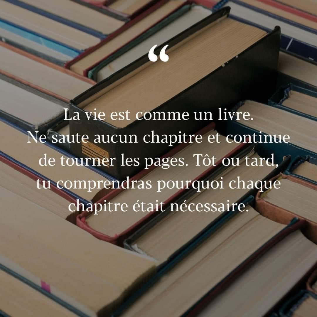 jldoumont's tweet photo. Tout est dit ❤️ https://t.co/qE47RbMLlS