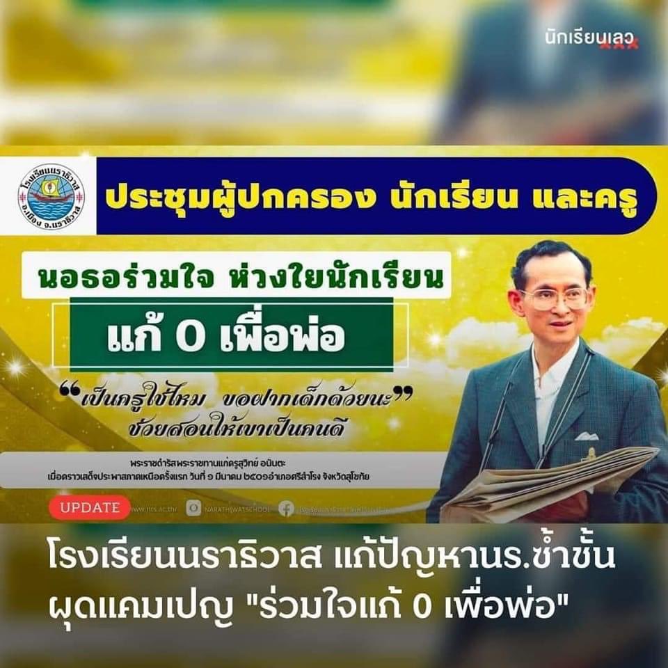 ครีเอทีฟหัวตีบ tweet media