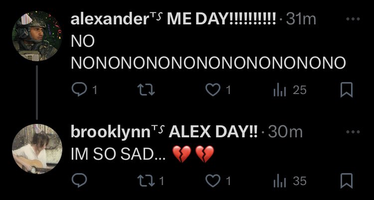 DEADPOOLTAYLOR's tweet photo. my babies ☹️☹️☹️ i love them so much!!! 💗💗💗 https://t.co/80Zyyno3IS