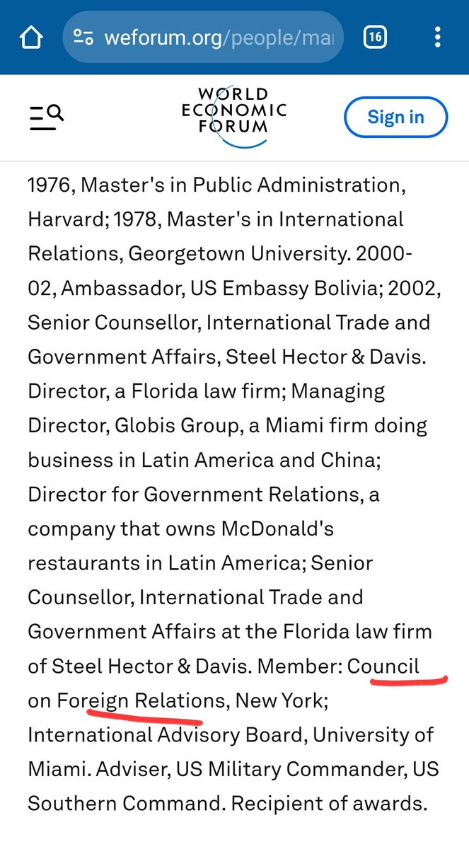 Havana Money Follower ✝️ tweet media