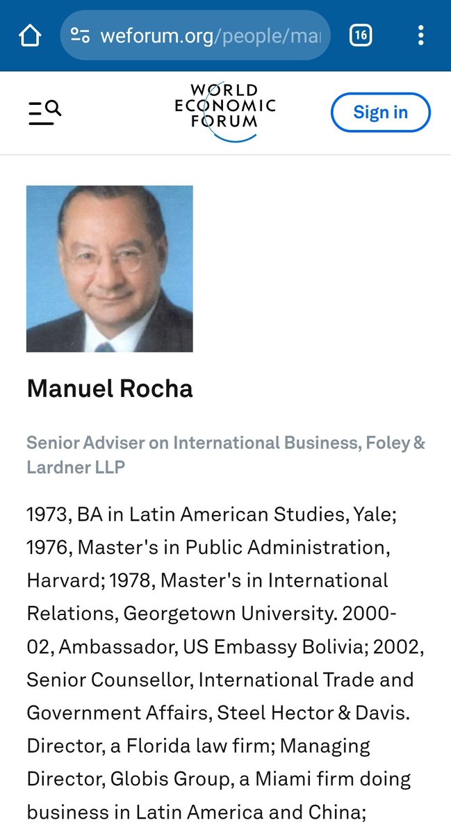 Havana Money Follower ✝️ tweet media