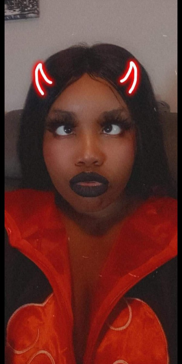 ᅠ
ᅠ
ᅠ
ᅠ
ᅠ
ᅠ
ᅠ
        
   ⠀              ✿       #Munday       ✿
ᅠ
ᅠ
ᅠ
ᅠ
ᅠ
ᅠ
ᅠ

   ⠀