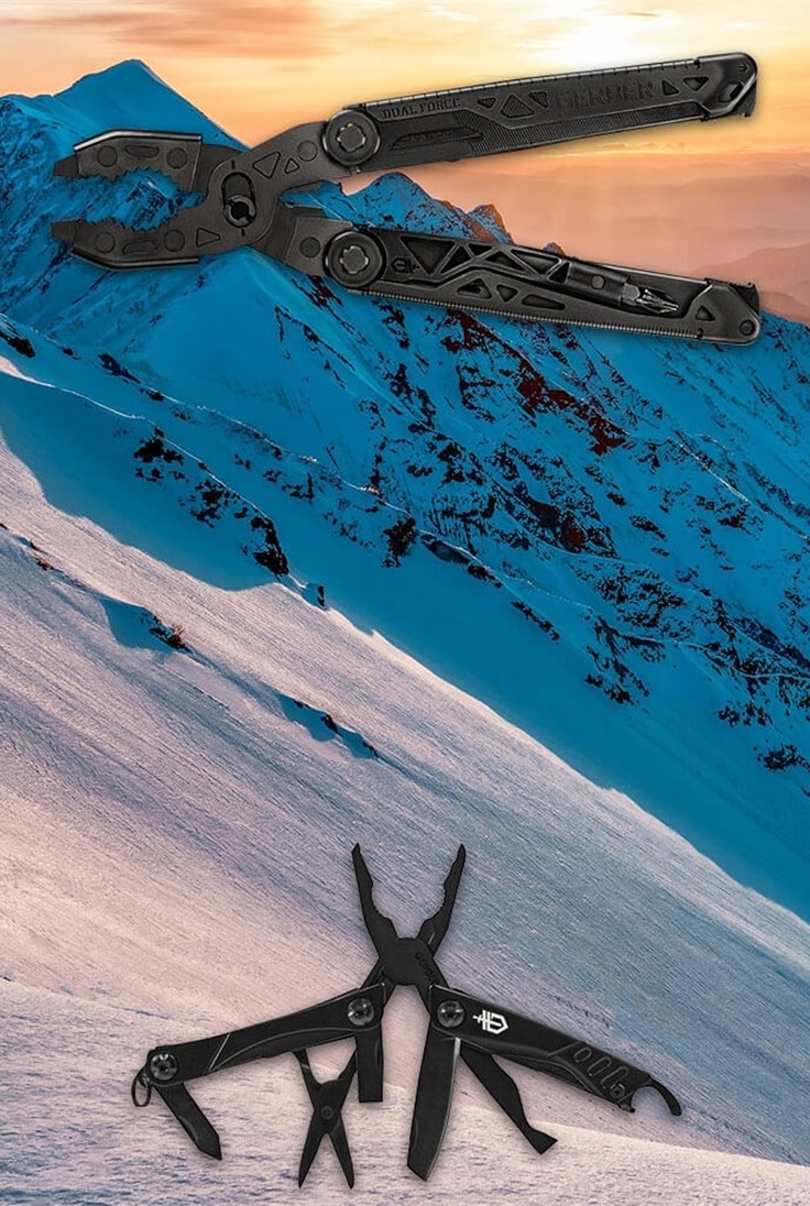 Mrgunsngear's tweet image. Gerber Gear has a big sale with many knives/tools/etc... up to 50% off &amp;amp; free shipping currently here: mrgunsngear.org/3HcVcCQ

#multitool #knife #tools 

@gerbergear