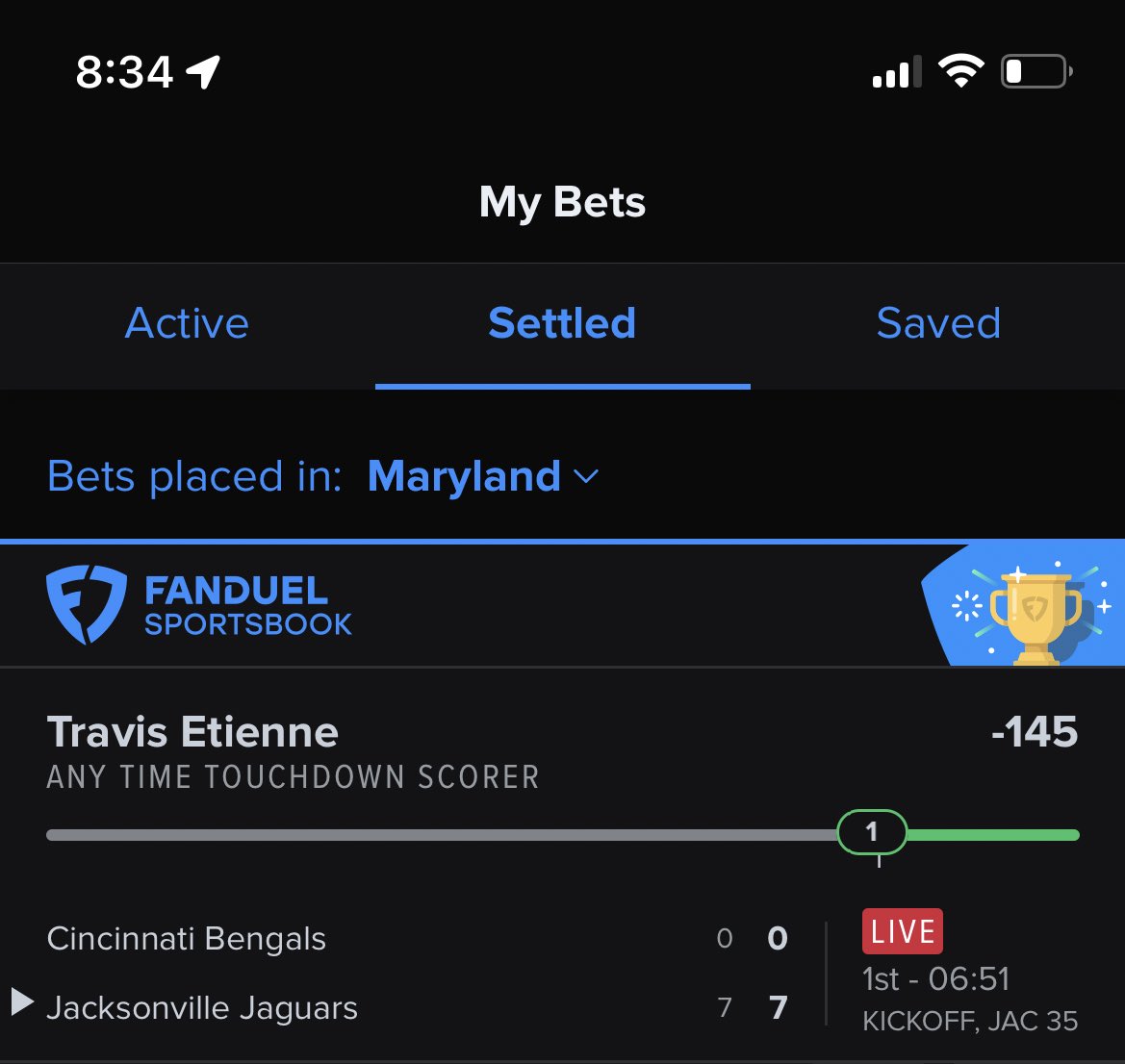 BabyBoyTee's tweet photo. Gotta play it off the name come on big TRAVIS #RipBigBro https://t.co/5wUkJ6t2oe