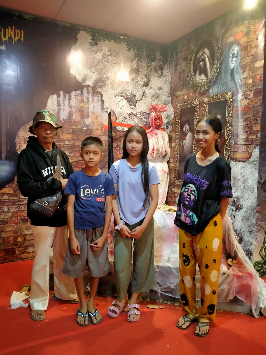 kompyanggusti's tweet photo. Biar tdk lupa https://t.co/Q5xxgnzYzq