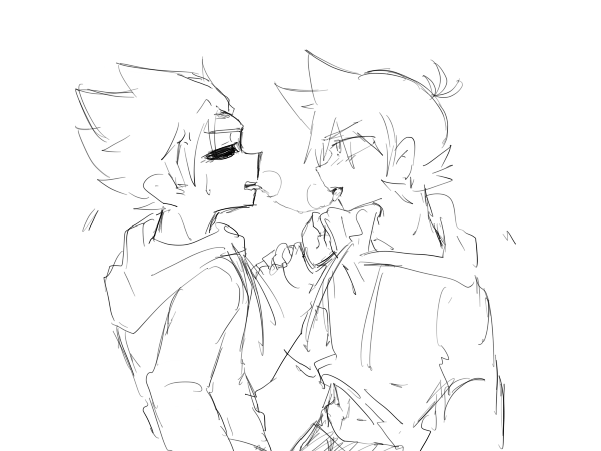 wangdurg's tweet photo. #tomtord
久违的画一点 https://t.co/Ho320lHpCK