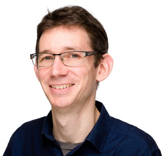 ACPID (@acpidcongress) on Twitter photo We would like to welcome our incoming Vice-President <a href="/PersonalityPat/">Patrick Dunlop</a>. Patrick Dunlop is an Associate Professor at the Curtin University University Future of Work Institute <a href="/Curtin_FOWI/">Future of Work Institute</a> and a registered Organisational Psychologist.
acpid.org/speaker/vice-pโฆ We would like to welcome our incoming Vice-President <a href="/PersonalityPat/">Patrick Dunlop</a>. Patrick Dunlop is an Associate Professor at the Curtin University University Future of Work Institute <a href="/Curtin_FOWI/">Future of Work Institute</a> and a registered Organisational Psychologist.
acpid.org/speaker/vice-pโฆ