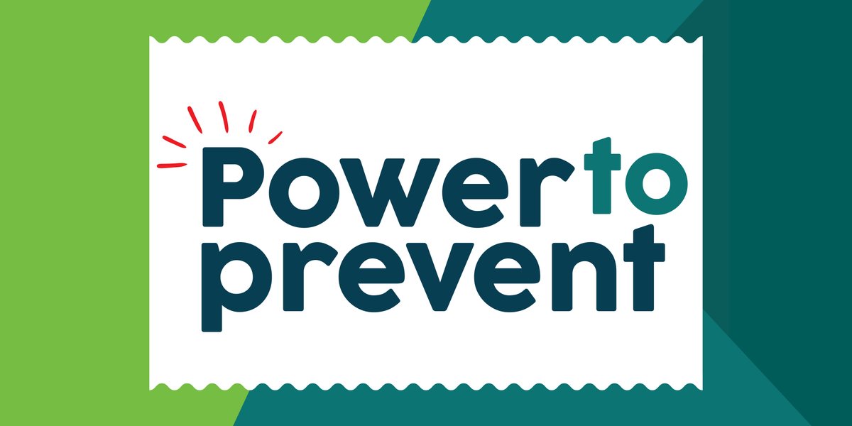 kingsfordlegal's tweet photo. The Power2Prevent coalition welcomes the introduction of new legislation that aims to remove financial barriers that prevent victims of workplace discrimination and sexual harassment from seeking justice. 

@AusHumanRights @CLCsAustralia @clcnsw @NATSILS_  @LegalAidNSW https://t.co/8NP7VFqnTj