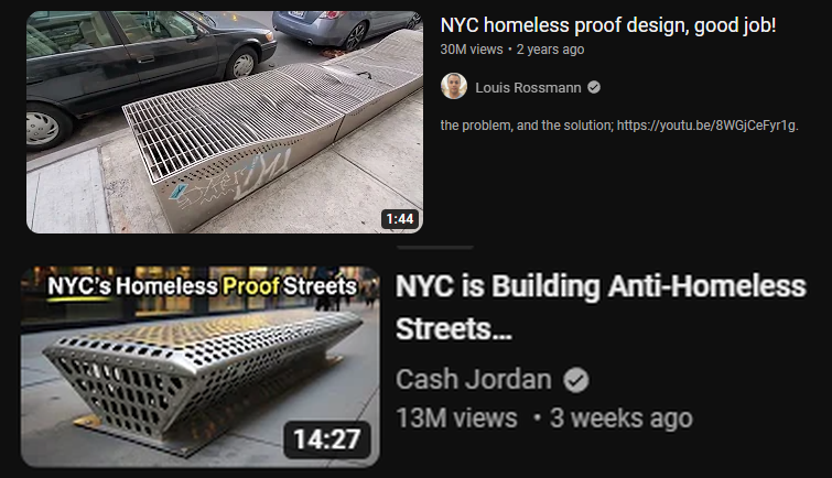 Dave Jones tweet media