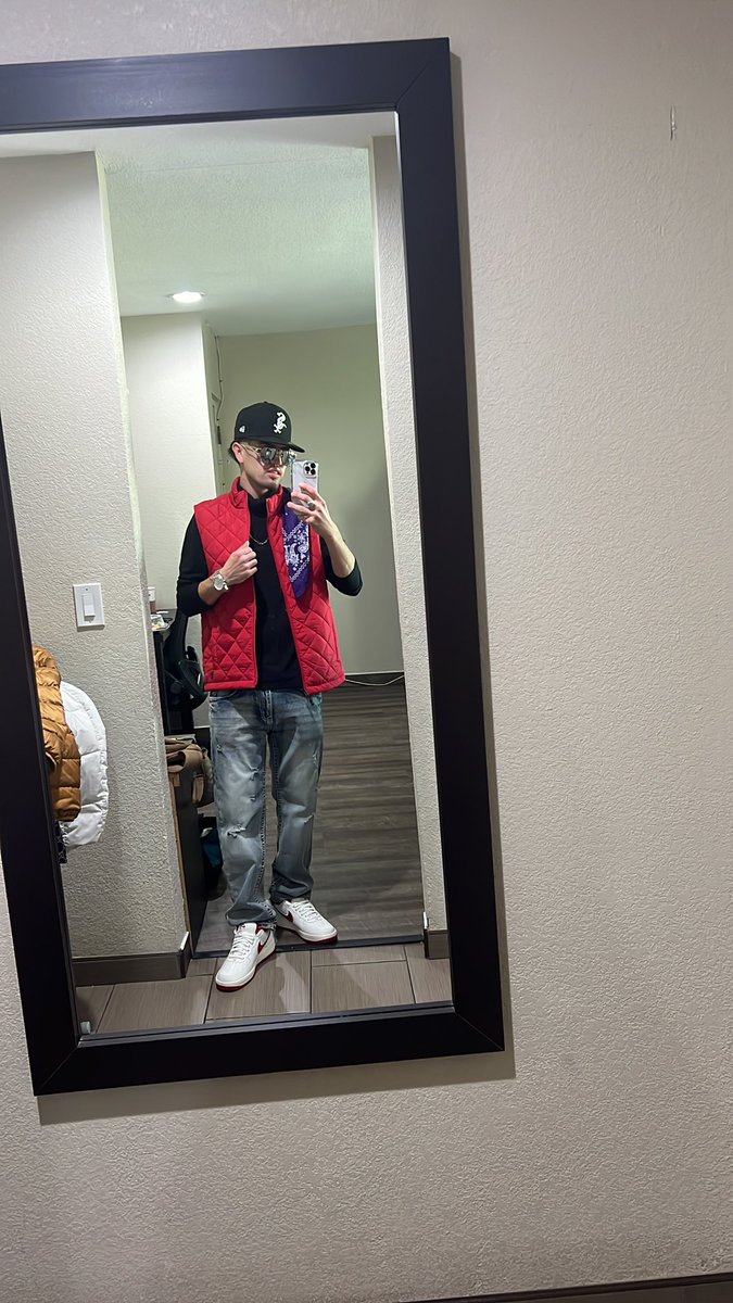 Cesarriveraaa1's tweet photo. El centro - California 📍 https://t.co/PaOgMzJDKL