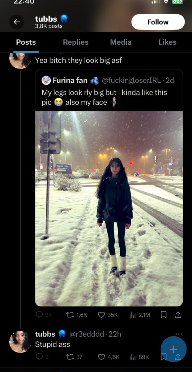 D0LLb0NeZ's tweet photo. the obsession people have with triggering anorexics knowing full well that anorexia is the most deadly disorder needs to be studied. some of you are sadistic, evil cunts fr https://t.co/CQFu22jFUE