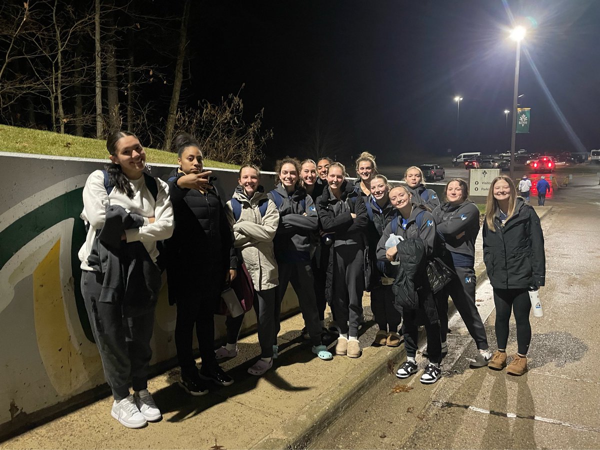 Mid Michigan College WBB (@midmichwbb) on Twitter photo The Lakers move to 8-0 with a 73-47 road win over Glen Oaks!! <a href="/caitlynwalter12/">Caitlyn Walter</a> led with 16 points, <a href="/terre_ya/">Terre’ya Moore Russell</a> had 14 pts and 11 rebounds, <a href="/RachelResio/">Rachel</a> added 13 points. <a href="/chloe_watson14/">Chloe Watson</a> had seven points, six assists and six rebounds. Jiarayatou Cisse added eight rebounds. The Lakers move to 8-0 with a 73-47 road win over Glen Oaks!! <a href="/caitlynwalter12/">Caitlyn Walter</a> led with 16 points, <a href="/terre_ya/">Terre’ya Moore Russell</a> had 14 pts and 11 rebounds, <a href="/RachelResio/">Rachel</a> added 13 points. <a href="/chloe_watson14/">Chloe Watson</a> had seven points, six assists and six rebounds. Jiarayatou Cisse added eight rebounds.