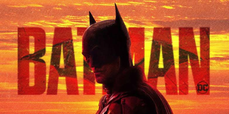 Baswa_'s tweet photo. 2025 c’est: 

GTA 6
The Batman 2
Shrek 5
Avatar 3 

On va avoir une année incroyable! https://t.co/YCKspkjxV7