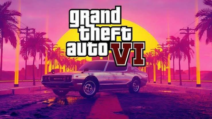 Baswa_'s tweet photo. 2025 c’est: 

GTA 6
The Batman 2
Shrek 5
Avatar 3 

On va avoir une année incroyable! https://t.co/YCKspkjxV7