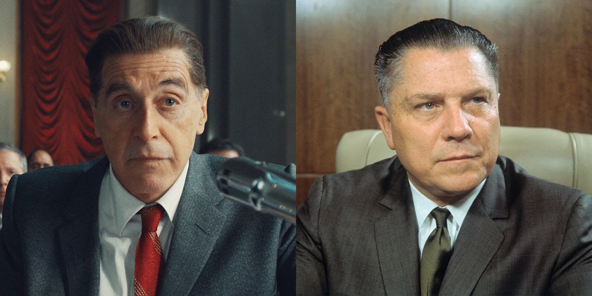 A side by side of <a href="/bootyprince420/">Mr. Charlie Daniels of the Chainsaw</a> and jimmy hoffa