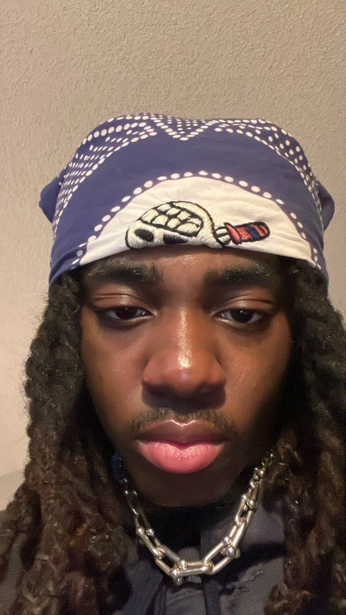 eem triplin tweet media