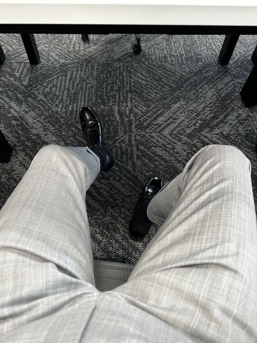 Allen (@ray21024878) on Twitter photo 