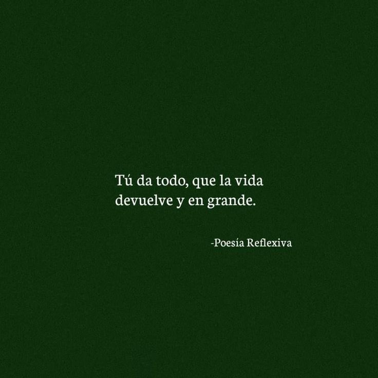 🌙 mini textos (@soyminitextos) on Twitter photo 